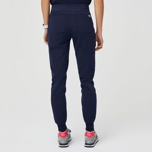 Figs Zamora Jogger